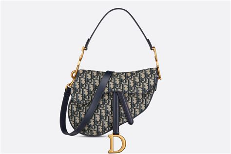 dior bag australia website|dior online boutique australia.